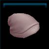 Able artisan cap