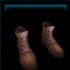 Able artisan boots