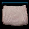 Able artisan saddle pad