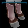 Able artisan horse boots