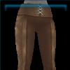 Keen craftsman leggings