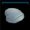 Keen craftsman cap