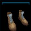 Keen craftsman boots