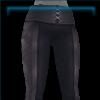 Handmade hero leggings