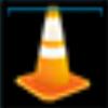 Cone