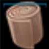 Bandages