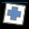 Medical Compress