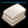 Linen Napkins