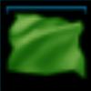 Green Cloth
