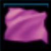 Pink Cloth