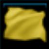 Yellow Cloth