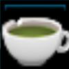 Herbal Tea