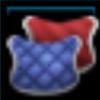 Stable Blanket