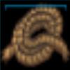 Sturdy Rope