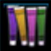 Paint Set