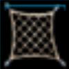 Netting