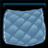 Breezy Saddle Pad