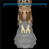 Crafty Owl