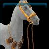 GH_BridleOriental_Necklace_08_Name