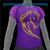 Friendship Shirt Right