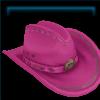 Fabulous birthday hat