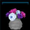 Fabulous birthday bouquet