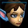 Fabulous Fripp ears