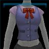Jorvik Academy Uniform Topr