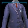 Jorvik Academy Uniform Blazer