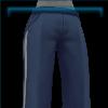 Jorvik Academy Uniform Pants