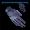 Jorvik Academy Uniform Gloves