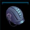 Jorvik Academy Riding Helmet