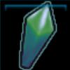 Defiled soul shard