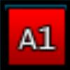 ExampleItem_Name
