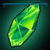 Soul Shard