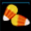 Candy Corn
