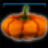 Tricky Treat