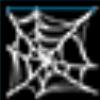 Spider Silk