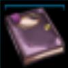 Mysterious Cookbook