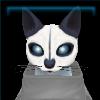 Skele-cat