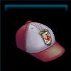 Jorvik Rangers cap