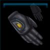 Redwood Point ranger gloves