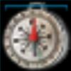 Old Compass