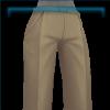 Dapper Dancer pants