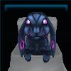 Bunny of Darkness