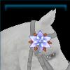 Sentinel Whisperer mane flower
