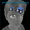Sentinel Whisperer headband