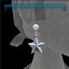 Sentinel Whisperer earrings