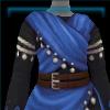 Mystic Spirit top