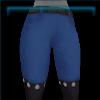 Mystic Spirit leggings and socks